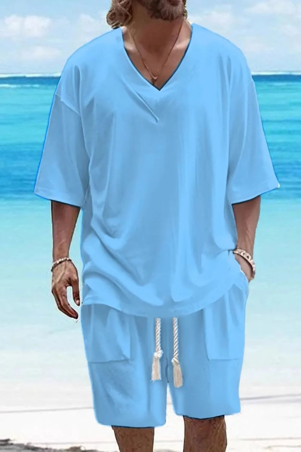 2a81e4dc-5d97-419d-a21c-bd29950da4fb-Max-Origin