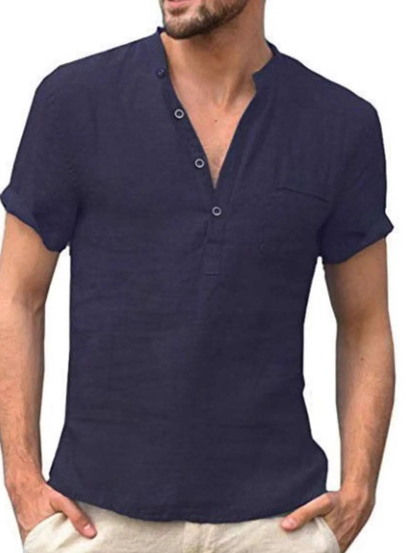 2a95eb51-ea53-44bf-83ee-3e6fc58deda6-Max-Origin