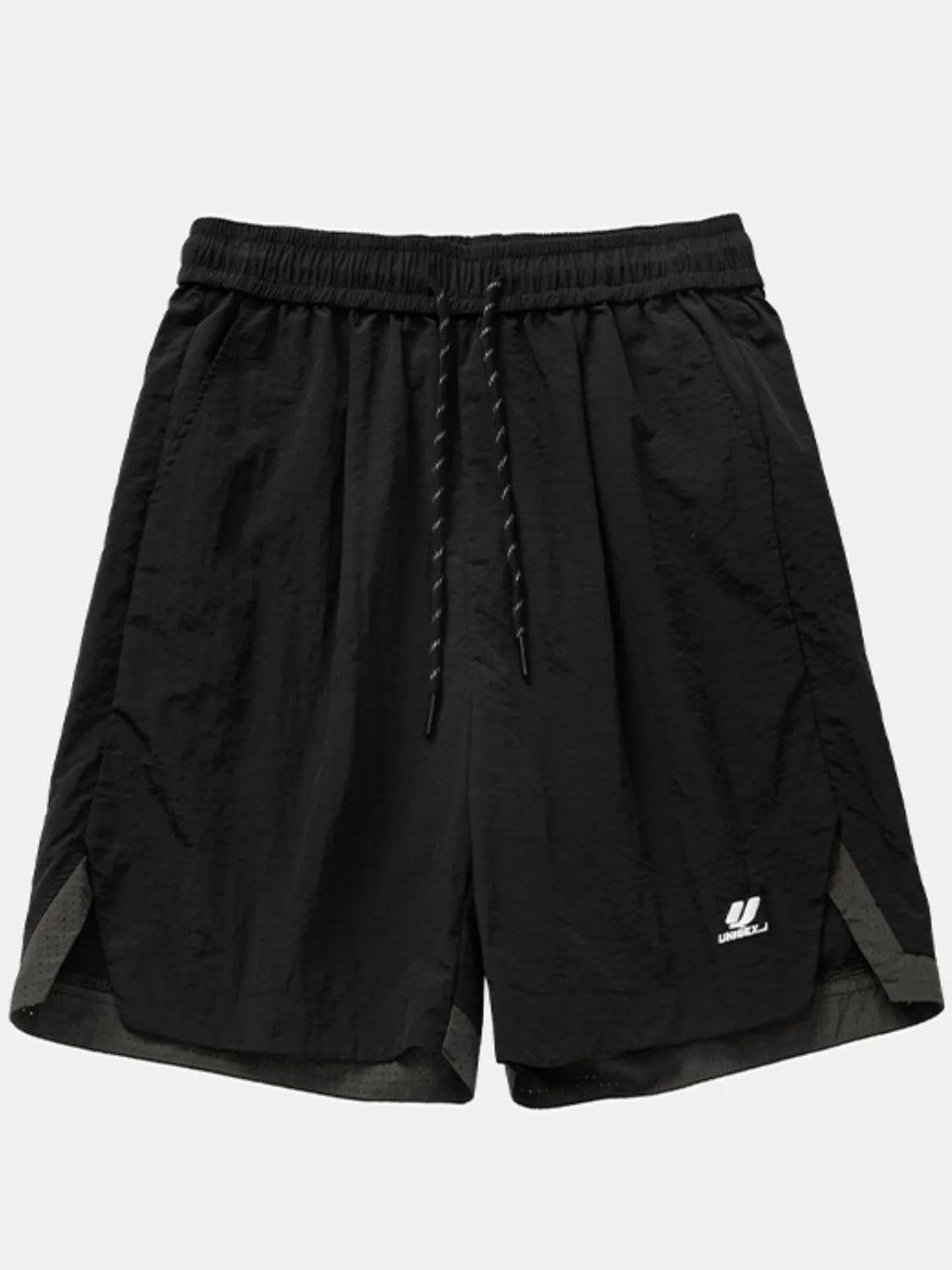 2b2a1339-35c4-4df3-accb-16965c2ed367-Max-Origin