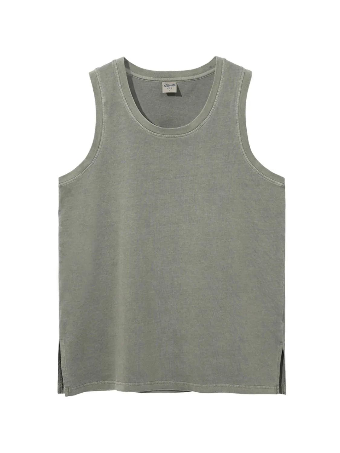 2bbbb86f-acee-4436-8279-4bc4b65405f4-Max-Origin