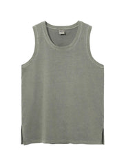 2bbbb86f-acee-4436-8279-4bc4b65405f4-Max-Origin