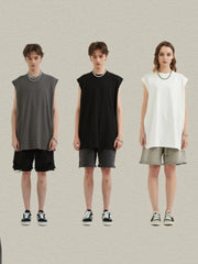 2bdf5ad1-704f-494e-bc22-7bbe0aac60e0-Max-Origin