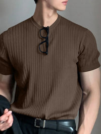 Coffee Brown