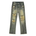 2ce918480822471c91c76f5fcec9736e-Max