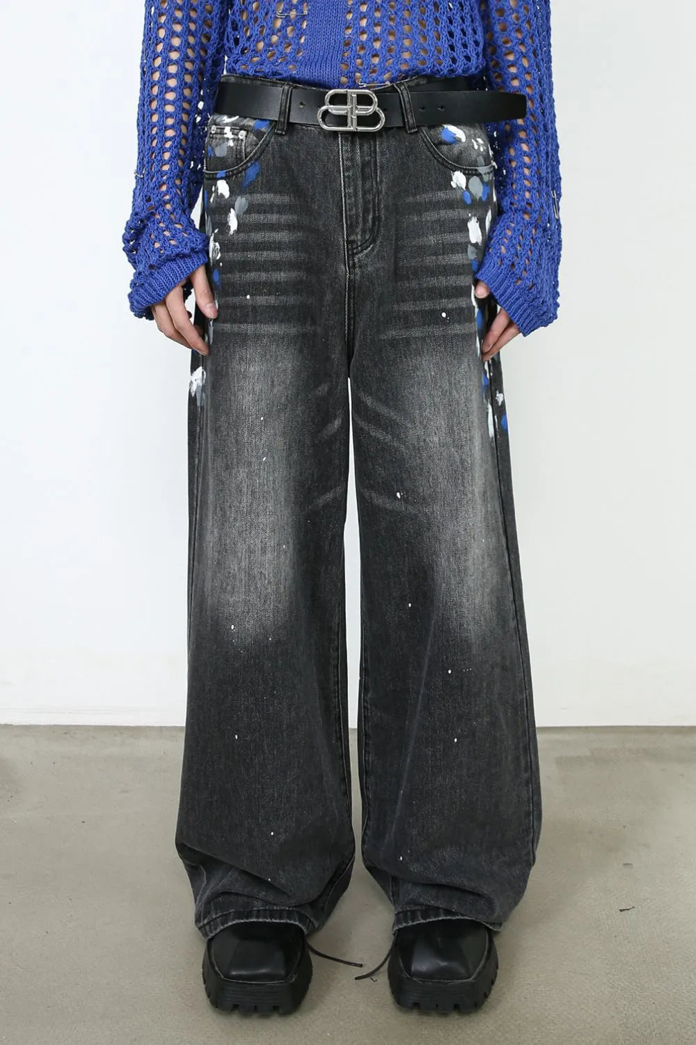 2dcfe4c2-bae1-44d1-ad57-140d32144dca-Max