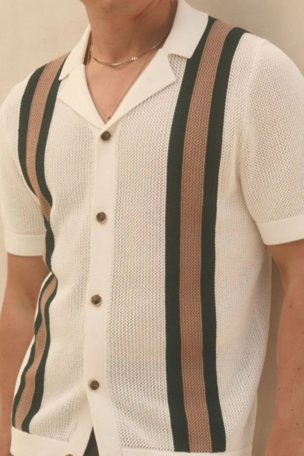 2dd36766-0e48-416a-b313-fc04d59cbb57-Max