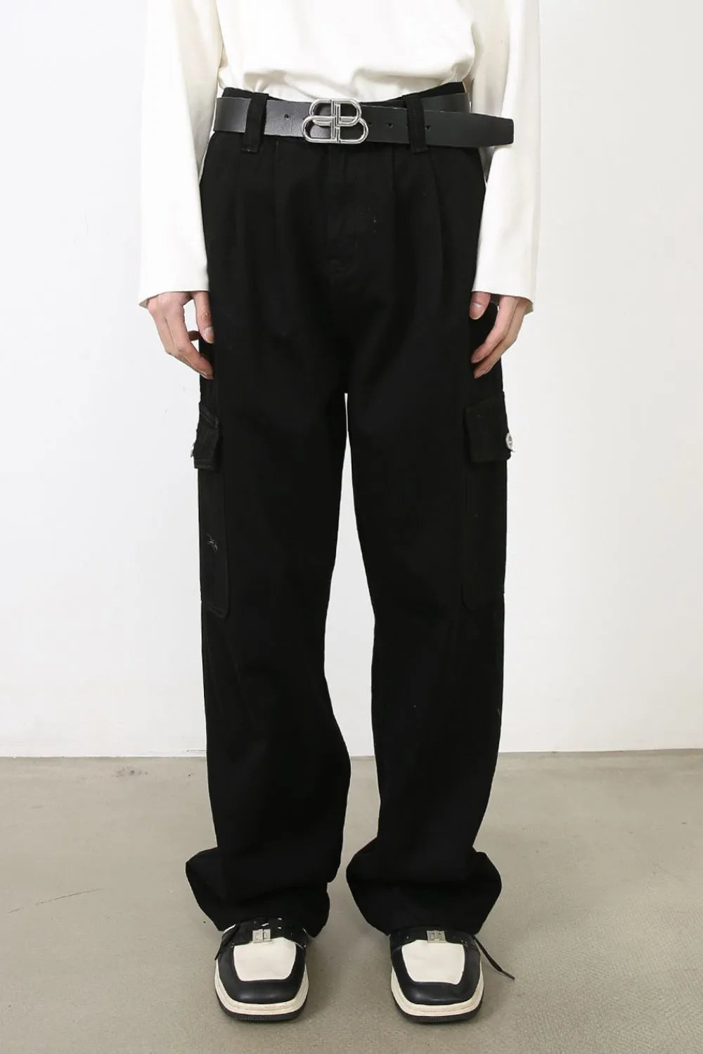 2de62161-91b8-4469-b475-decaa607095f-Max