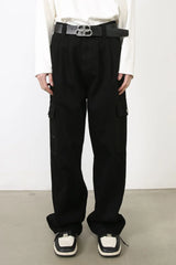 2de62161-91b8-4469-b475-decaa607095f-Max