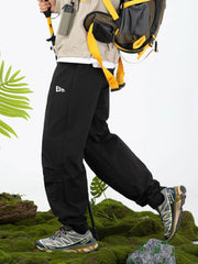 2e68d725-84ba-4071-b73a-375bc390c227-Max-Origin