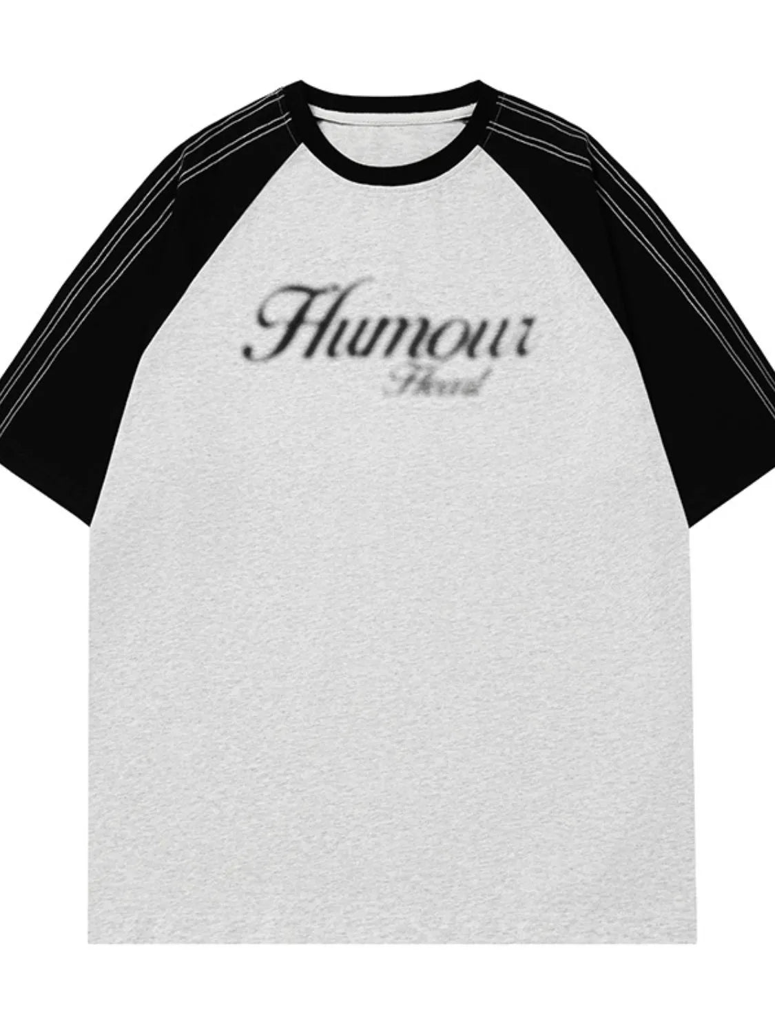 2ef6476d-4773-44ab-b81e-26244186ef30-Max-Origin