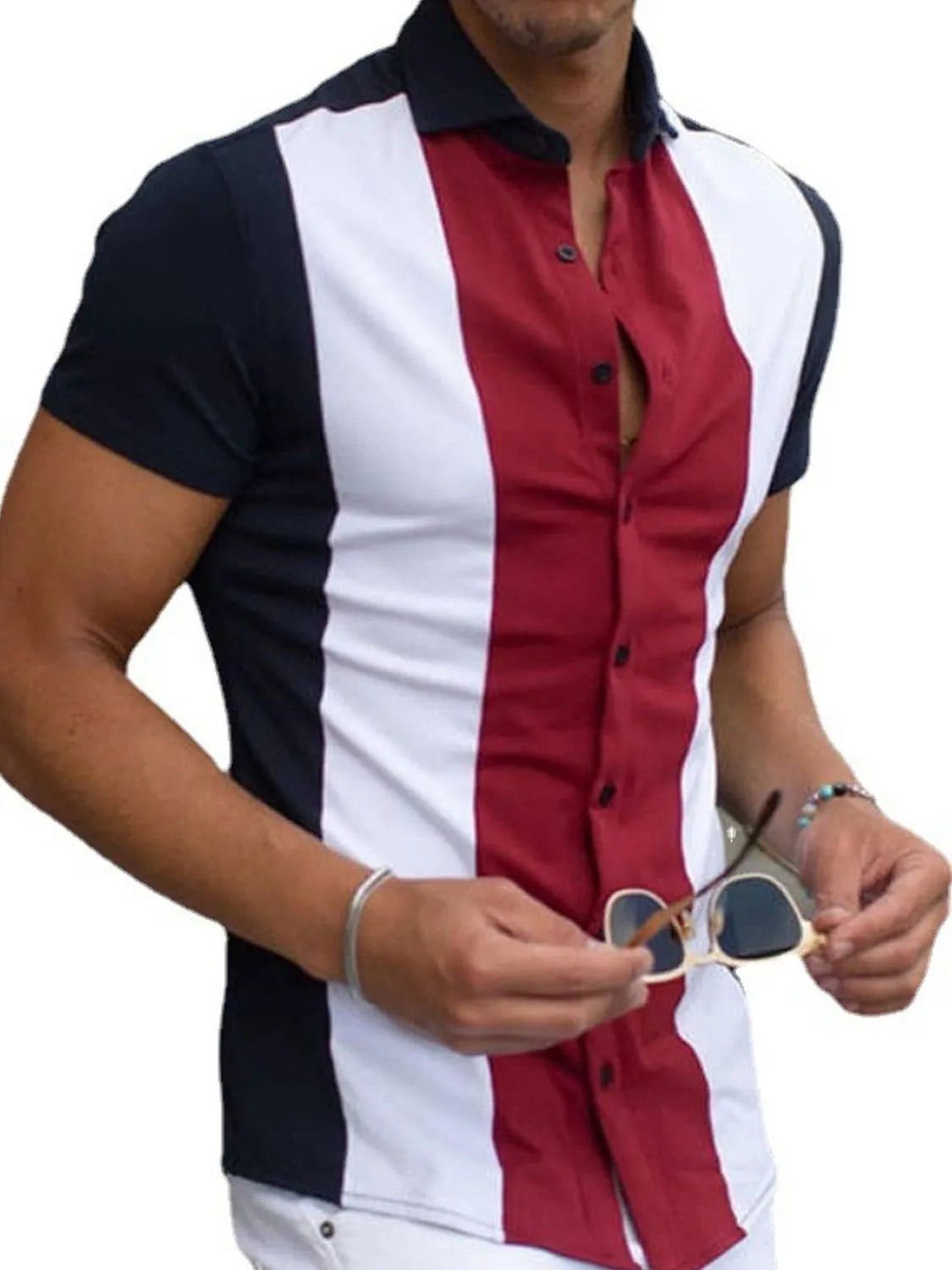 2f54b8f5-b746-48bd-ab8d-e892e90c1509-Max-Origin