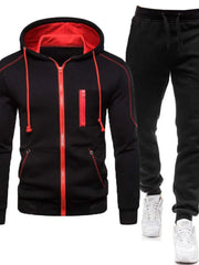 2f59cef1-2d51-4f7b-8a36-4869e8dfc2a3-Max