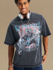 2fc8be6e-a918-41ca-a19b-9bf5a1ab0529-Max-Origin