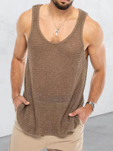 3007d044-912b-46b4-b486-4f024ba42978-Max