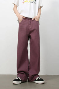 Mauve
