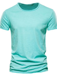 Tiffany Blue