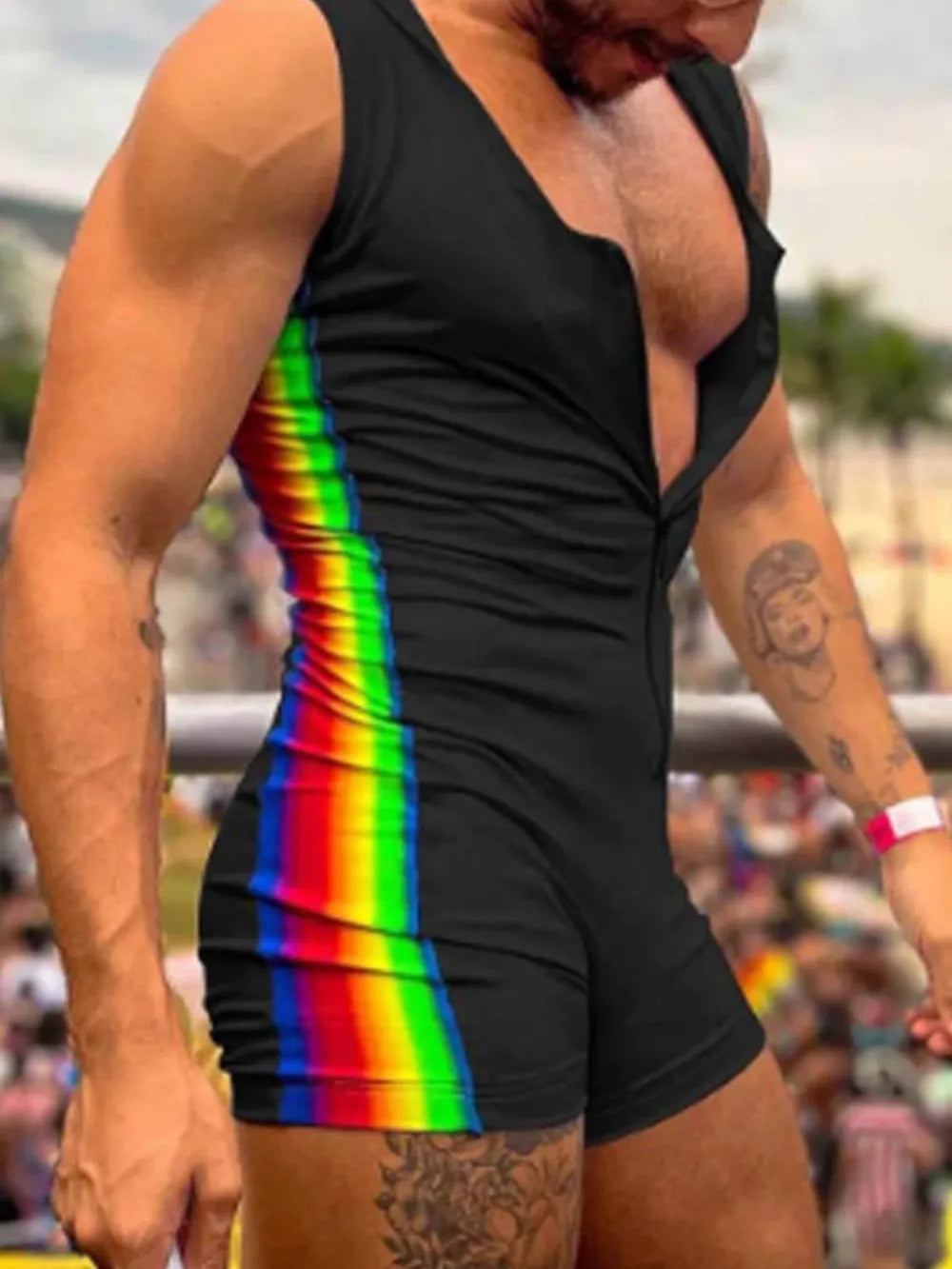 303b3a71-cdba-4cfb-b1e5-564a1c22fb68-Max