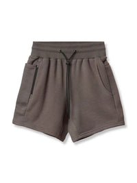 Coffee Brown