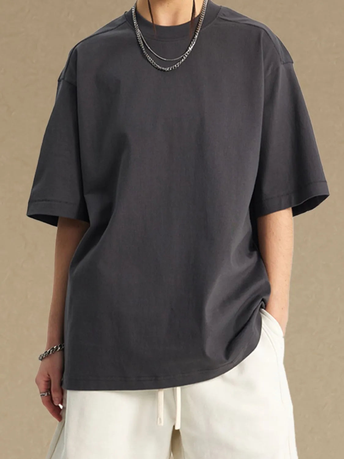 30cb27f3-5bcf-47c8-b6d9-7a4005ee003a-Max-Origin