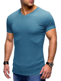 Cerulean