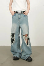 30d4d53b-98bb-4497-9785-aca036cc5db2-Max