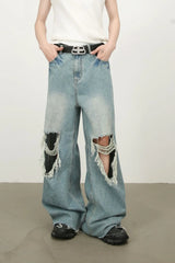 30d4d53b-98bb-4497-9785-aca036cc5db2-Max