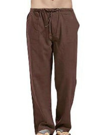 Coffee Brown