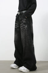 31f6a751-a072-4993-bf3c-3ce55c0ebdbd-Max