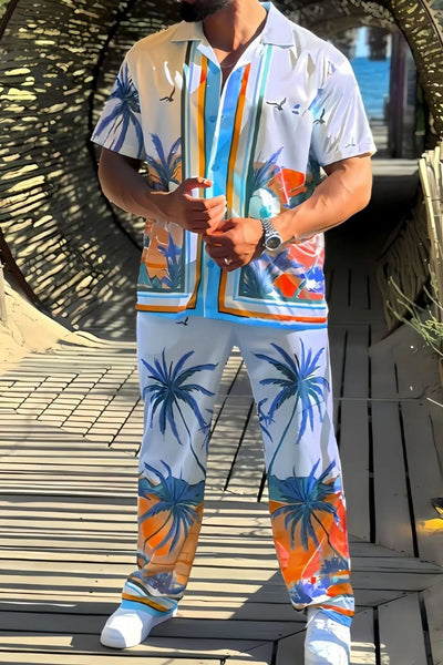 2 Piece Set