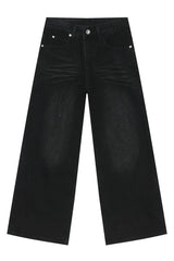 32d5a05f-011f-45c9-a94a-607d9d04b1bd-Max