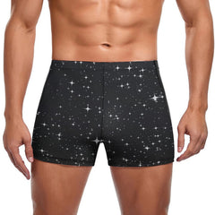 Swimwear