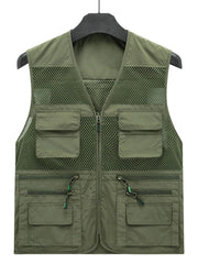 342563ba-f3a3-4938-8662-820b01c31a09-Max-Origin