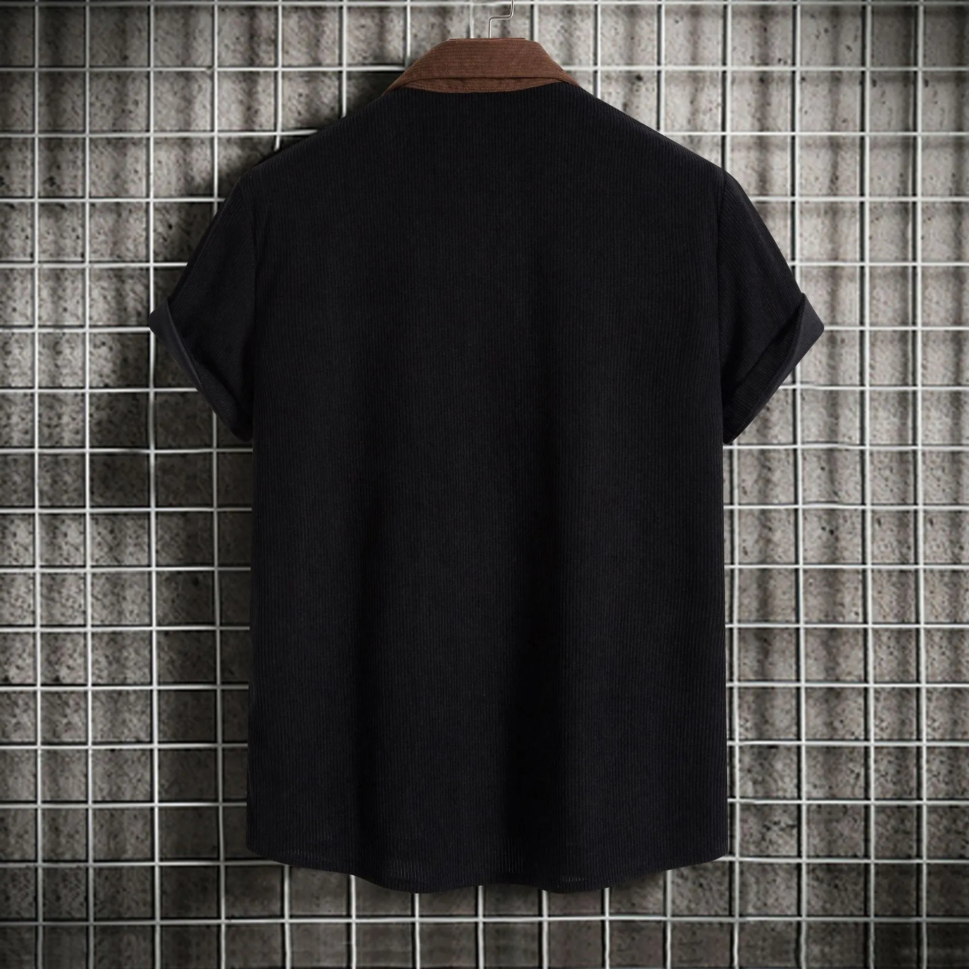 347e3302a21a45158b27040bbd12012b-Max-Origin