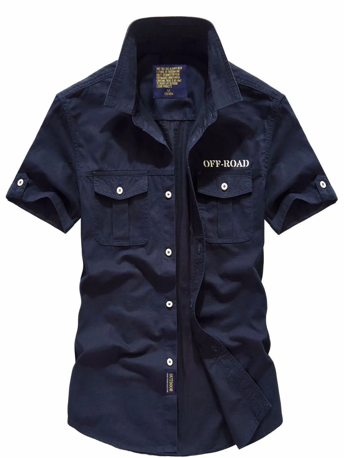 3503e55c-5b33-4b1a-a470-2b8be7653c15-Max-Origin