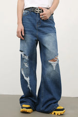 360ee262-edbd-4708-a813-4d84a38d2da8-Max