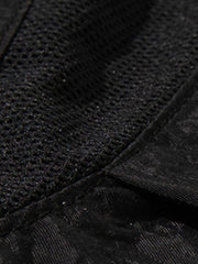 366f112c-18de-4b15-b769-3a8cd053c22e-Max-Origin