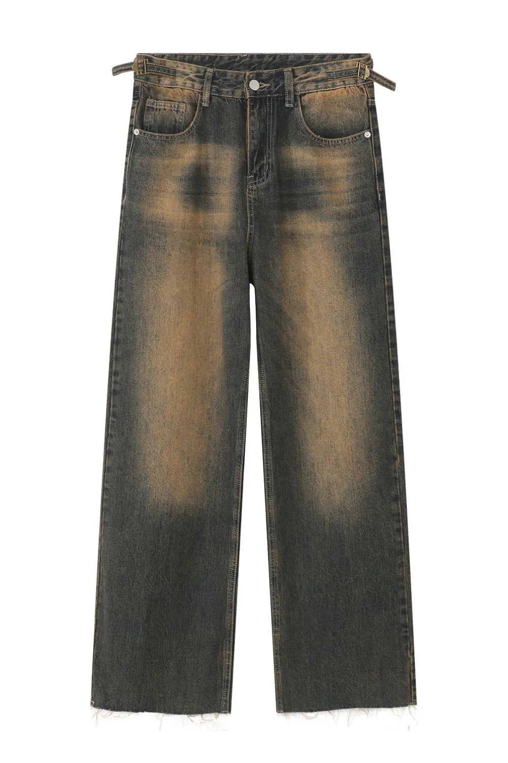 368ad4c7-1bb7-461c-a64c-fc7b5b5d72fd-Max