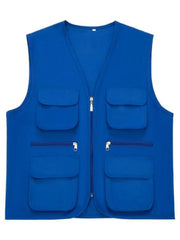 3775ac41-a3de-4026-9dd0-93ee4fca723c-Max-Origin