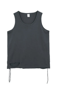 Dark Gray