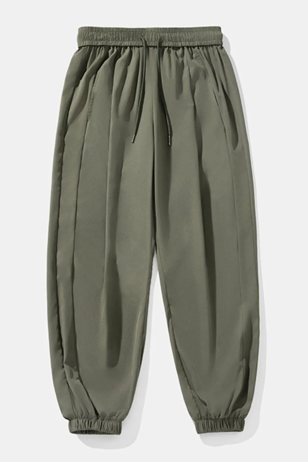 37ee9902-0199-4ce7-ac61-e4a78f688ad5-Max-Origin