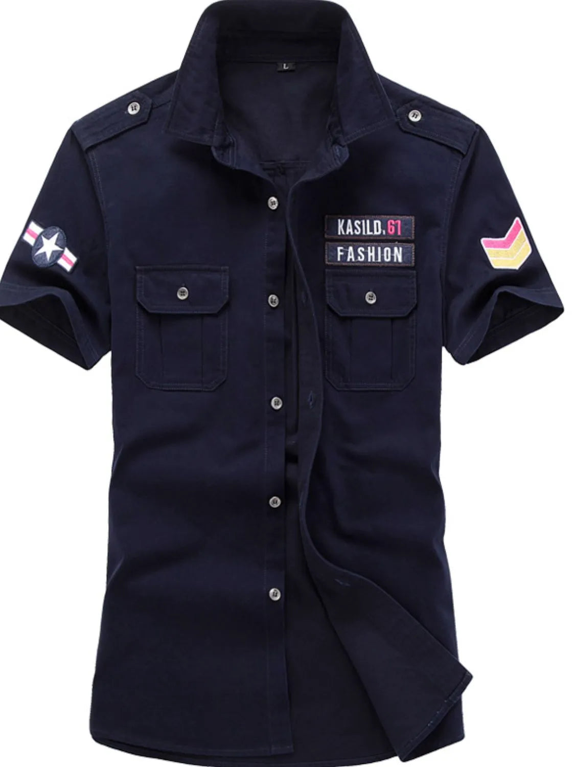 38198113-e083-4698-983a-e1774da38830-Max-Origin