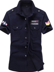 38198113-e083-4698-983a-e1774da38830-Max-Origin