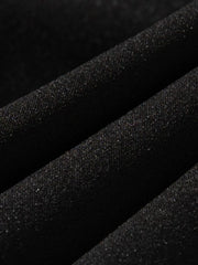 3853c39c-f3ef-4ff8-873a-9fd030b9e463-Max-Origin