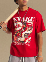 38610045-ceea-4f68-b7fc-0702a66f2172-Max-Origin