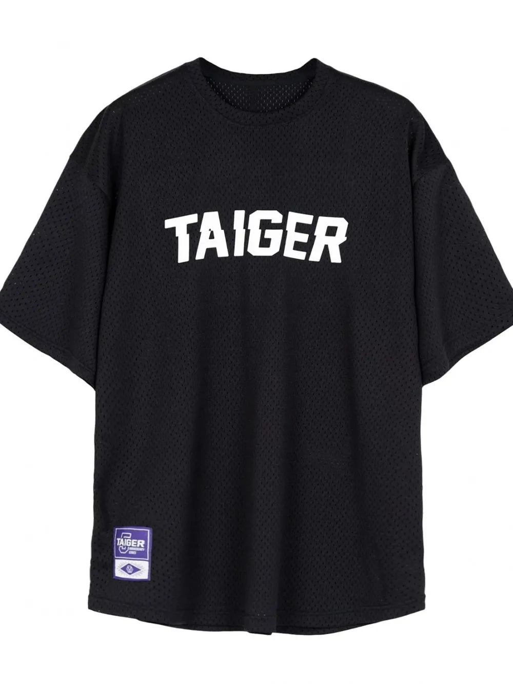 3862a910-8bf9-49c3-bed0-97cad18db5bf-Max