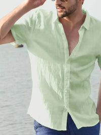 Light Green