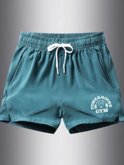 395b7400-62c6-4e95-bd5d-e1e12b5b20c4-Max-Origin