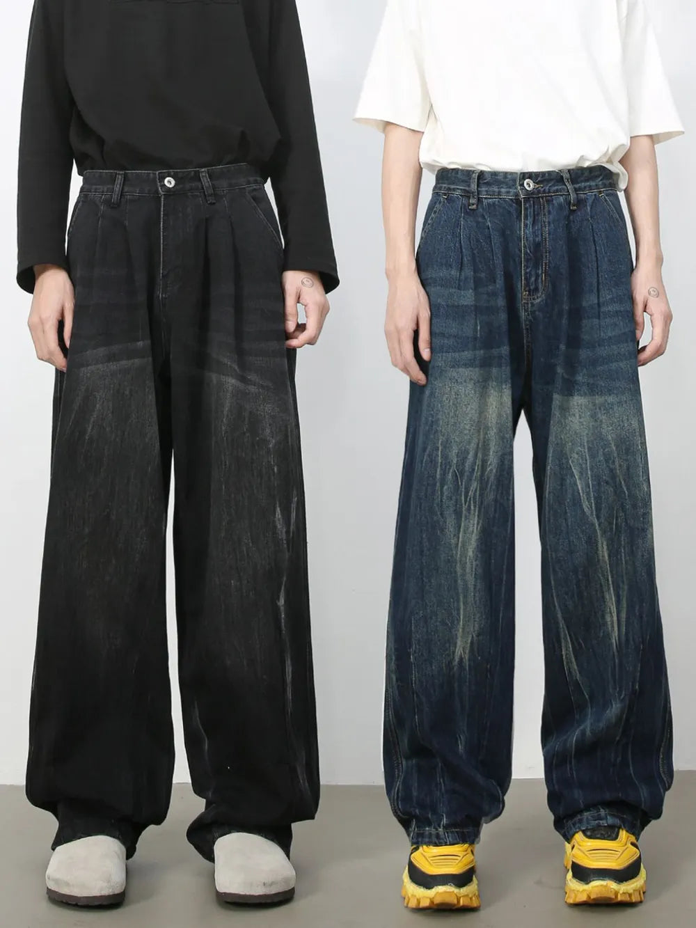 39e2c705-bee0-4737-85dd-ea8e0908abc1-Max