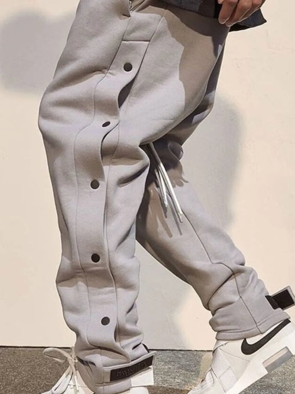 3a51fe78-af48-421d-b366-3cb9e6309f13-Max