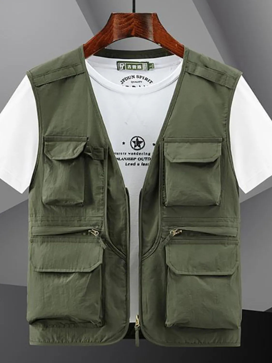 3a6d5c4b-d356-48f2-9d1b-f7f2788a5ef1-Max-Origin